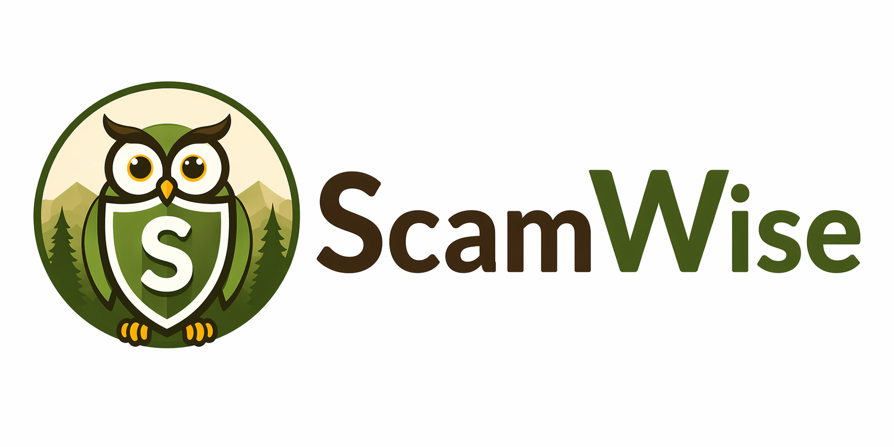 scamwise